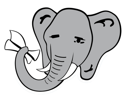 Rotifant