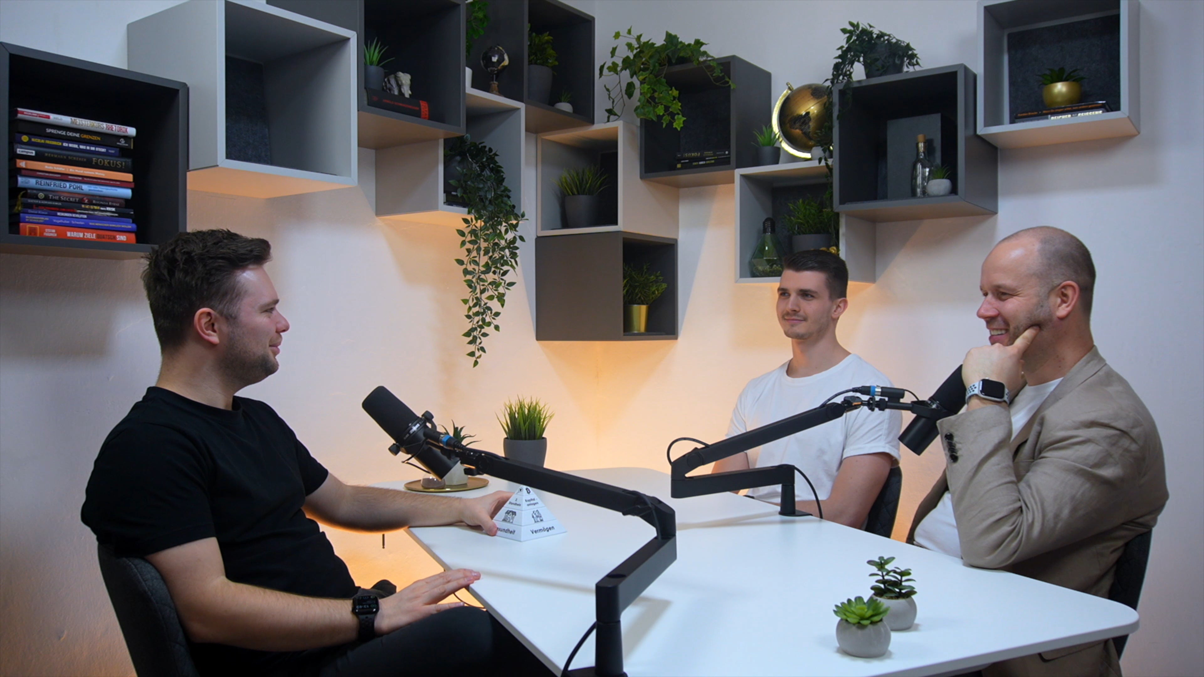 Video laden: 
