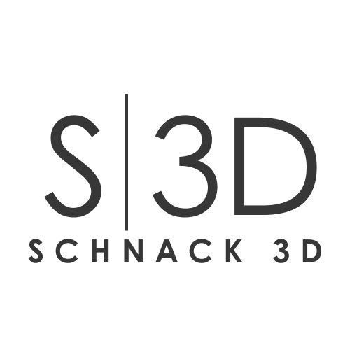 Schnack 3D